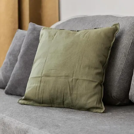 Norwida With Balcony Downtown By Renters * Wroclaw