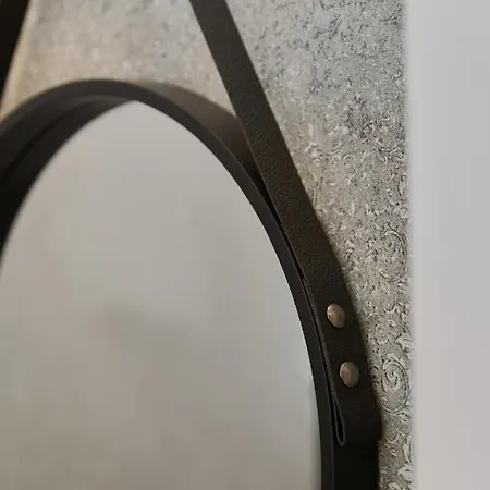 Daire Norwida With Balcony Downtown By Renters *