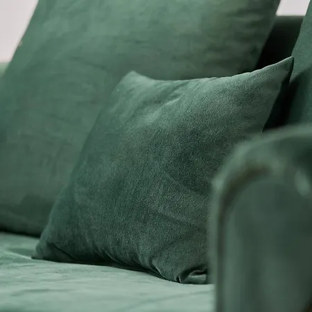 Norwida With Balcony Downtown By Renters *