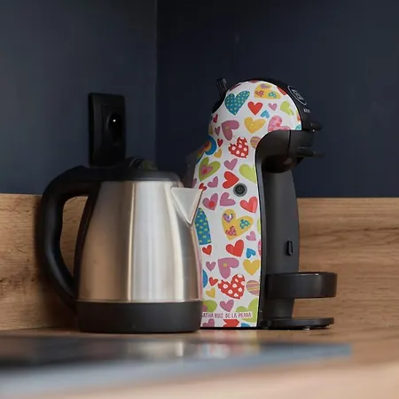 Apartmán Norwida With Balcony Downtown By Renters Vratislav