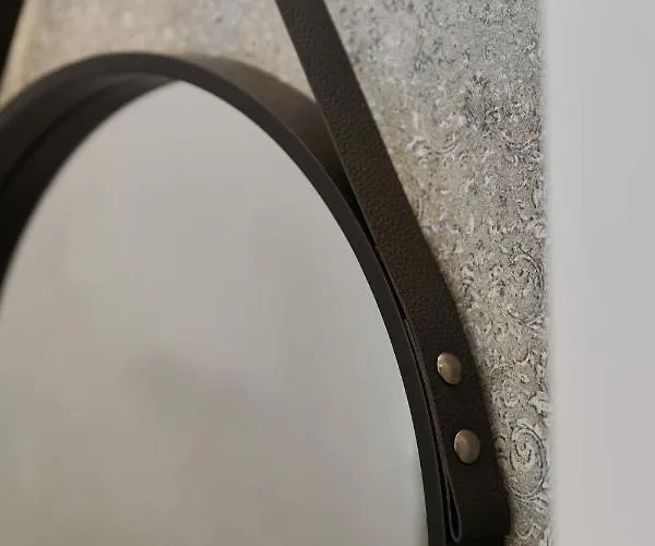 Apartment Norwida With Balcony Downtown By Renters *