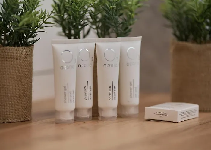 Norwida With Balcony Downtown By Renters Apartment Wroclaw